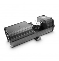 Cameo GOBO SCANNER 60 LED Gobo Scanner Lighting 60W